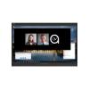 65" 4K Windows Collaboration Display