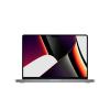 CTO / MacBook Pro 14-inch SG / M1 Max 10Core CPU + 32Core GPU and 16Core NE / 32GB / 4TB SSD / Keyboard French