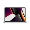 CTO / MacBook Pro 16-inch SG / M1 Max 10Core CPU + 32Core GPU and 16Core NE / 64GB / 1TB SSD / Keyboard Italian